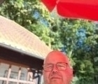 Rencontre Homme Allemagne à Holzminden  : Andreas, 55 ans